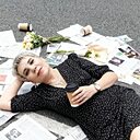 Котэ, 43 года