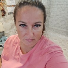 Фотография девушки Марина, 48 лет из г. Междуреченск