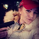 Tanyali, 38 лет