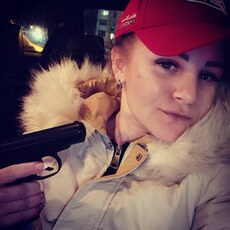 Фотография девушки Tanyali, 38 лет из г. Гомель