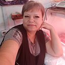 Елена, 48 лет
