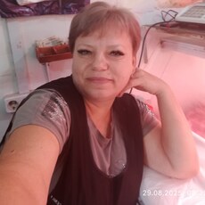 Фотография девушки Елена, 48 лет из г. Луганск