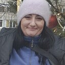 Алёна, 37 лет