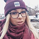 Мария, 39 лет