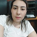 Наргиза, 37 лет
