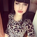 Алена, 32 года