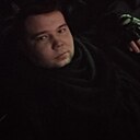 Никс, 26 лет