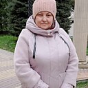 Vvv, 60 лет