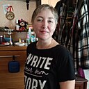 Наталья, 49 лет