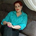 Евгения, 43 года