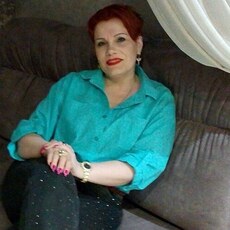 Фотография девушки Евгения, 43 года из г. Макеевка
