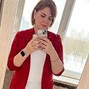 Наташа, 34 года
