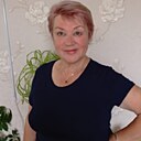 Любовь, 63 года