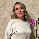 Юлия, 45 лет