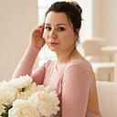 Янина, 35 лет