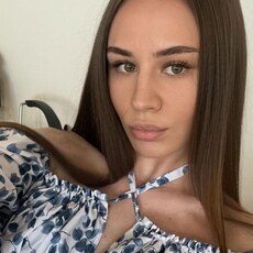 Фотография девушки Wika, 34 года из г. Орел