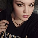 Антонина, 43 года