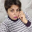 Елена, 51 год