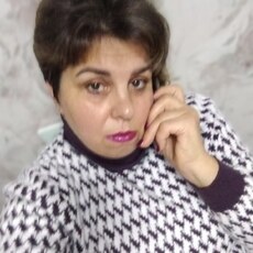 Фотография девушки Елена, 51 год из г. Могилев
