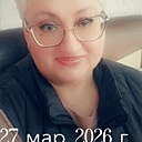 Алла, 59 лет