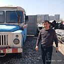 Жапар, 32 года