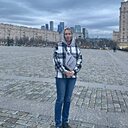 Виктория, 46 лет