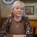 Инкогнито, 52 года
