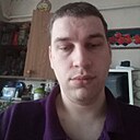 Володимир, 28 лет