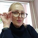 Vva, 58 лет
