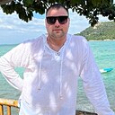 Максим, 28 лет