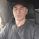 Олег, 56 лет