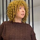 Ольга, 53 года