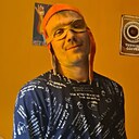 Andrey, 29 лет