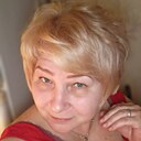 Елена, 53 года