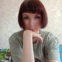 Дарина, 38 лет