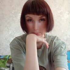 Фотография девушки Дарина, 38 лет из г. Усть-Каменогорск