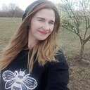 Ксюшенька, 35 лет