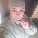 Татьяна, 41 год