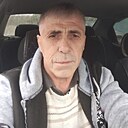 Евгений, 46 лет