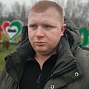 Влад, 28 лет