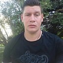 Андрей, 39 лет