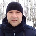 Ruslan, 46 лет