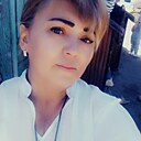 Юлия, 47 лет