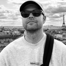 Фотография мужчины Alex, 39 лет из г. Варшава