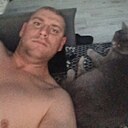 Антон, 36 лет