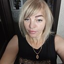 Алина, 51 год
