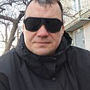 Алексей, 39 лет