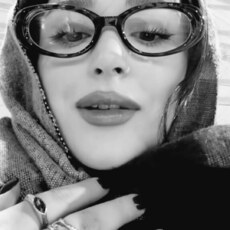 Фотография девушки Aimka, 29 лет из г. Алматы