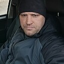 Сергей, 36 лет