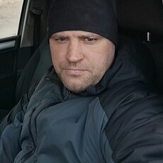 Фотография мужчины Сергей, 36 лет из г. Ульяновск